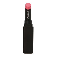 Shiseido