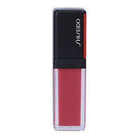 Shiseido