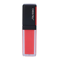 Shiseido