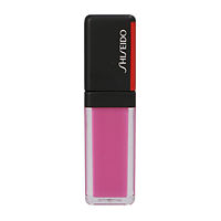 Shiseido