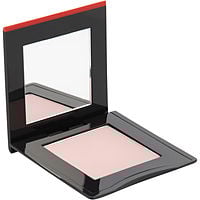 Shiseido