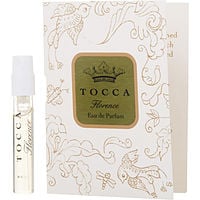 Tocca Florence