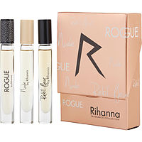 Rihanna Variety