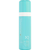 Moroccanoil