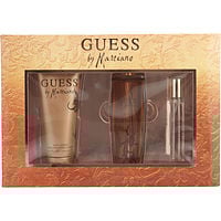 Guess By Marciano