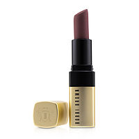 Bobbi Brown