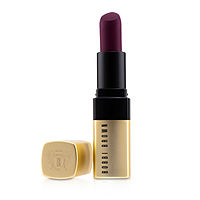 Bobbi Brown