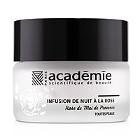 Academie