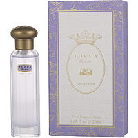 Tocca Colette