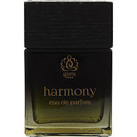 Guru Harmony