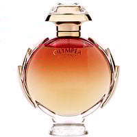 Paco Rabanne Olympea Legend