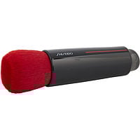 Shiseido