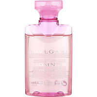 Bvlgari Omnia Pink Sapphire