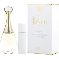 Jadore
