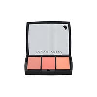 Anastasia Beverly Hills