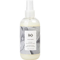 R+Co