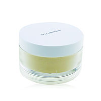 Shu Uemura