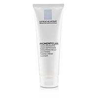 La Roche Posay