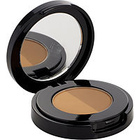 Anastasia Beverly Hills