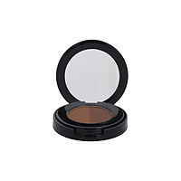 Anastasia Beverly Hills
