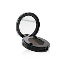 Anastasia Beverly Hills