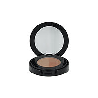 Anastasia Beverly Hills