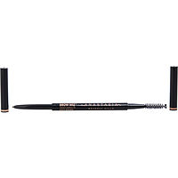 Anastasia Beverly Hills