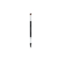 Anastasia Beverly Hills