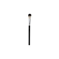 Anastasia Beverly Hills