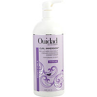 Ouidad