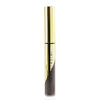Anastasia Beverly Hills