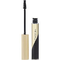 Anastasia Beverly Hills