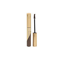 Anastasia Beverly Hills