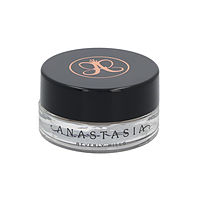 Anastasia Beverly Hills