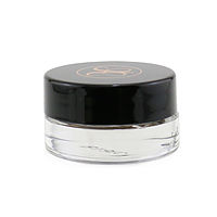 Anastasia Beverly Hills