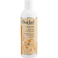 Ouidad