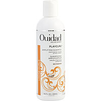 Ouidad