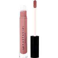 Anastasia Beverly Hills