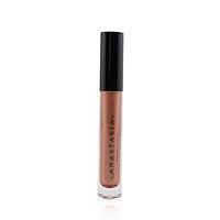Anastasia Beverly Hills
