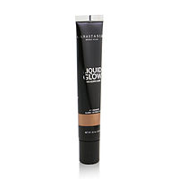 Anastasia Beverly Hills