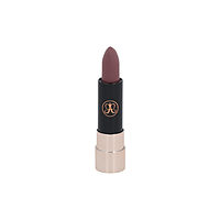 Anastasia Beverly Hills