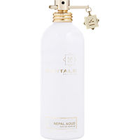 Montale Paris Nepal Aoud
