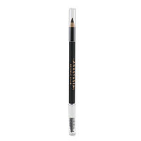 Anastasia Beverly Hills
