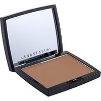 Anastasia Beverly Hills