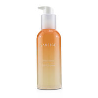 Laneige