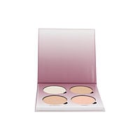 Anastasia Beverly Hills