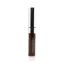 Anastasia Beverly Hills