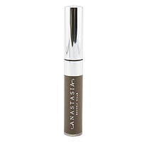 Anastasia Beverly Hills