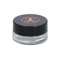 Anastasia Beverly Hills