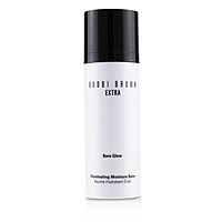 Bobbi Brown